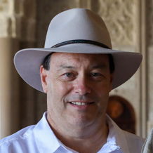Kevin T. McCauley, M.D.