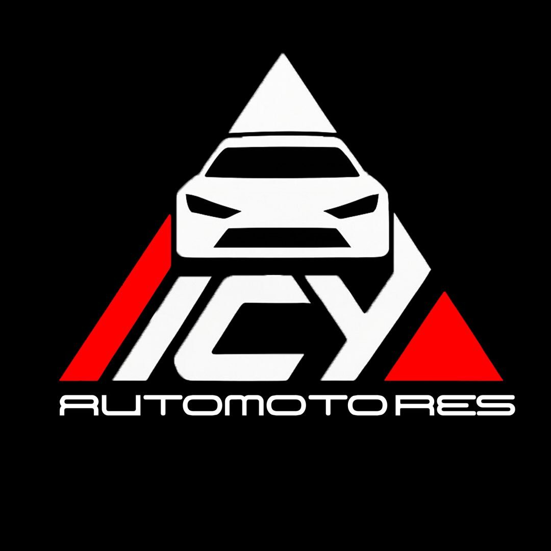 ICY Automotores