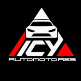 ICY Automotores