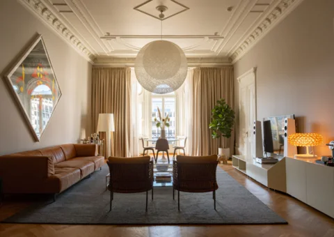 How Nobis provides a 5-star experience in-person and digitally