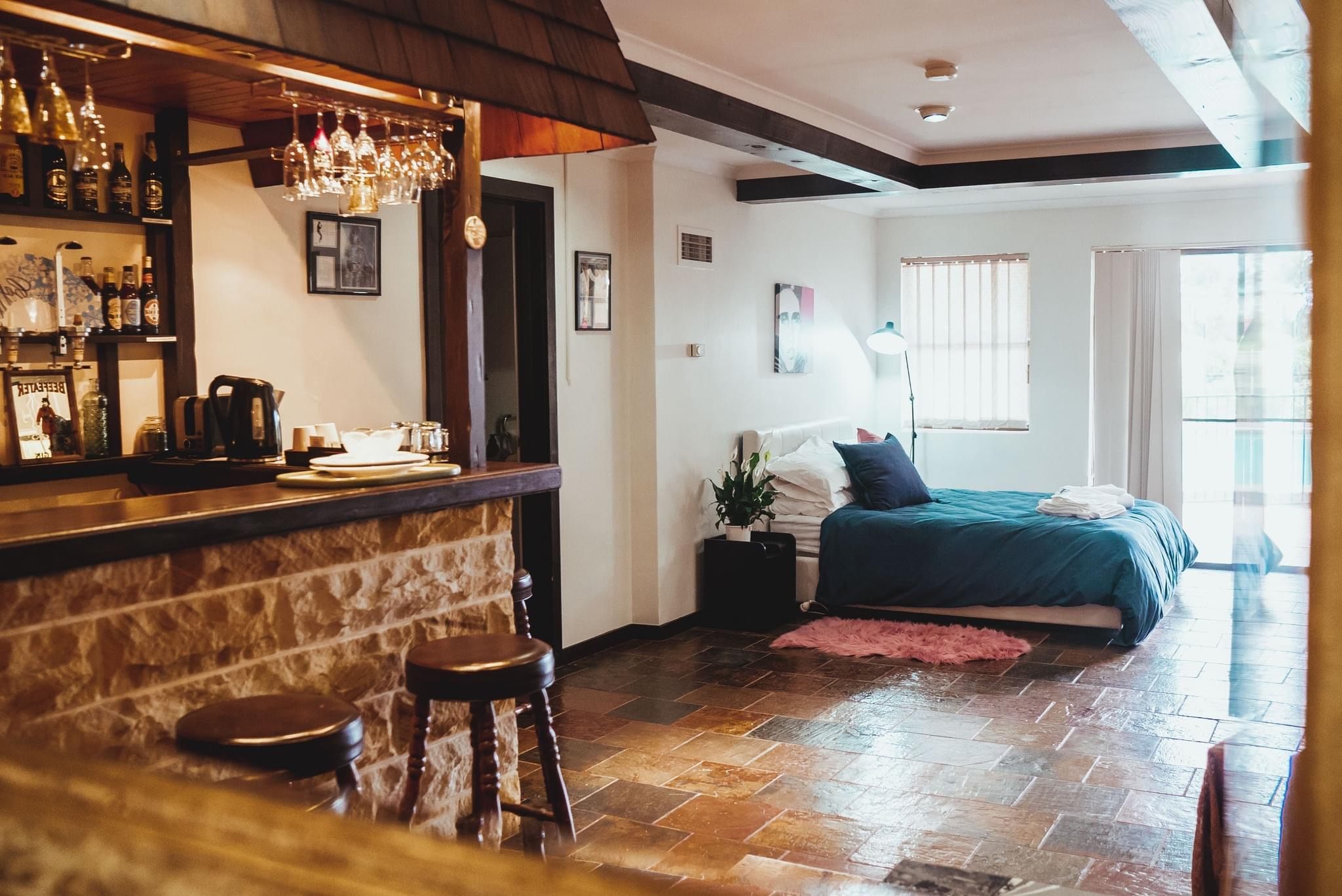 Day Spa Retreat Group of 10 + overnight accommodation for 3 people - Image 13