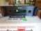 AUDIO RESEARCH LS-26 Pre amp Linestage 2