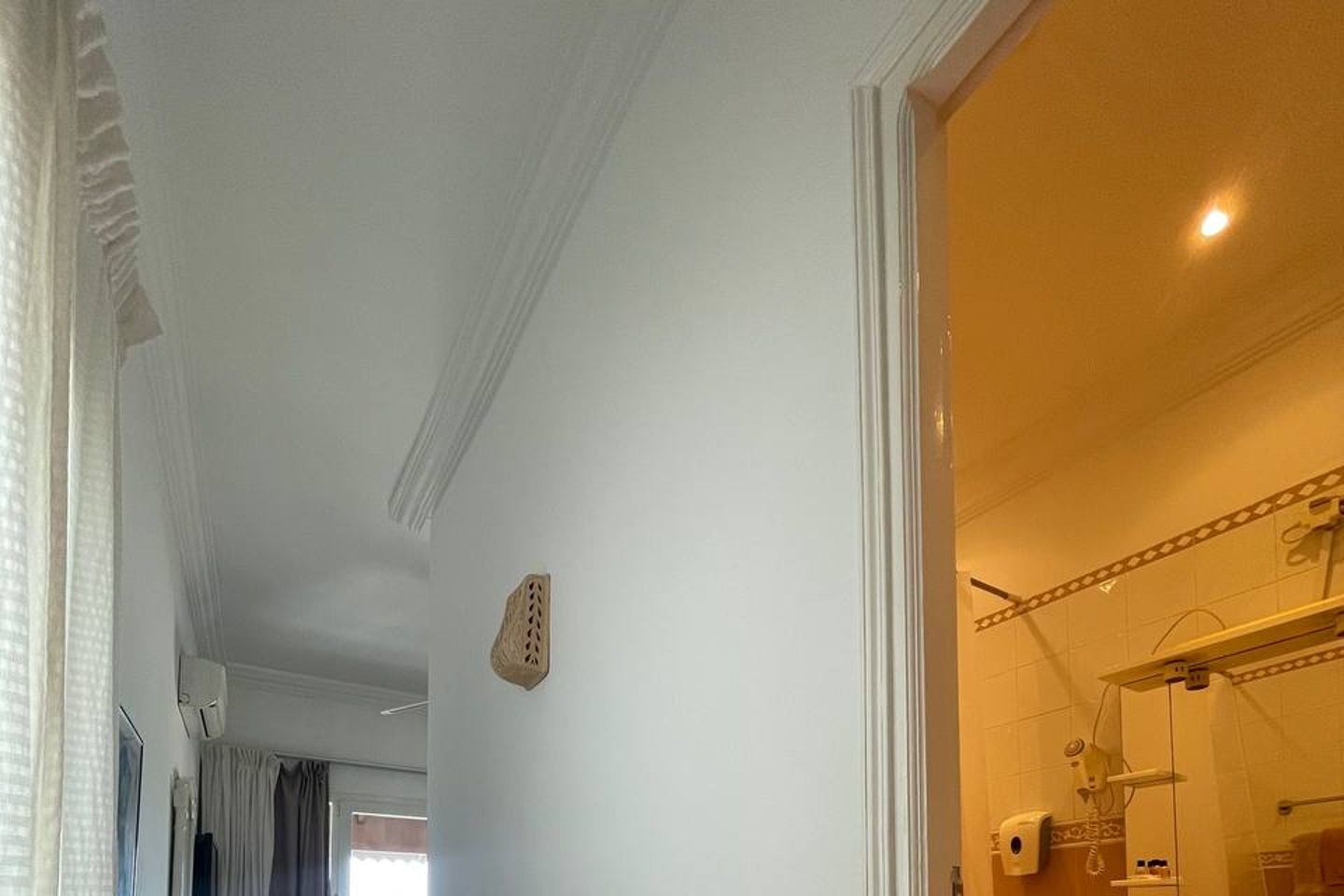 slider-image