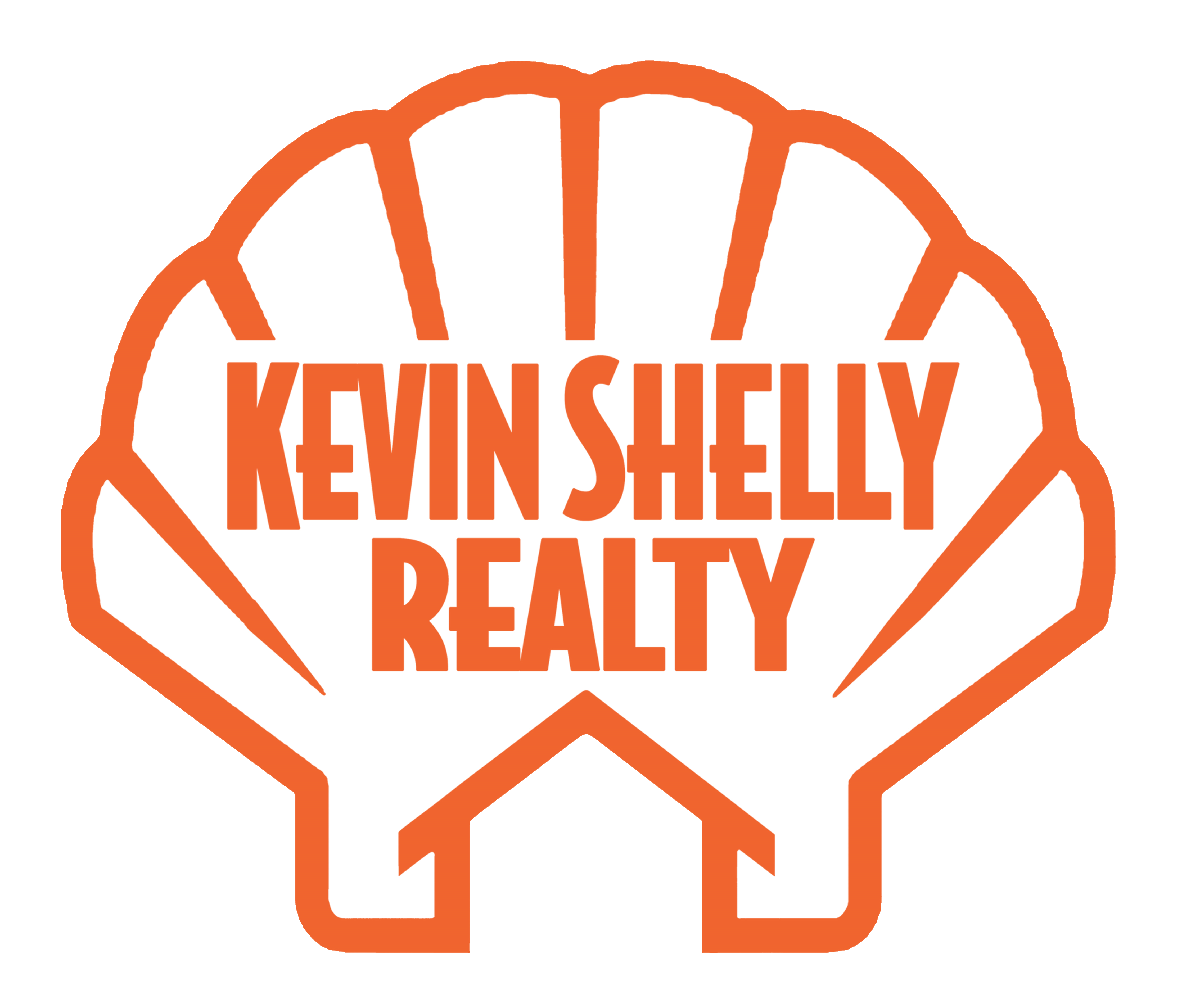 Kevin Shelly Realty