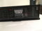 Nakamichi RX-303 Auto Reversing Tape Deck, Just Serviced 2