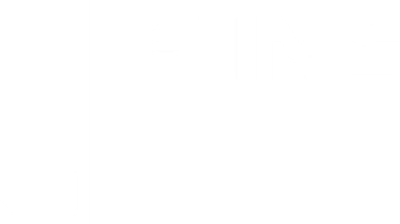 Main Content Image