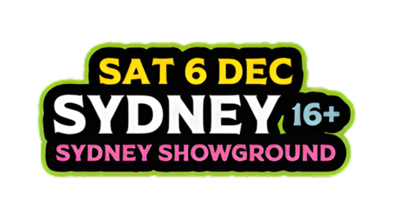 Dr Pickles - Store Image