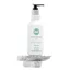 Shampoing Menthe et Pin - Homme