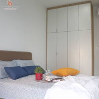 hexagon-concept-sdn-bhd-contemporary-malaysia-wp-kuala-lumpur-bedroom-interior-design