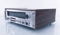 McIntosh MAC 4100 Vintage Stereo Receiver Silver (14073) 3