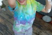 Spoil me Rotten Daycare Inc 