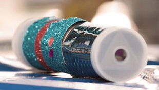 muckids deko material