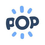 logo Pop