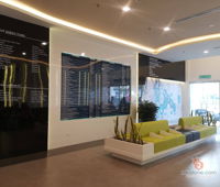 icom-interior-design-and-realty-sdn-bhd-modern-malaysia-johor-retail-office-interior-design