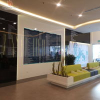 icom-interior-design-and-realty-sdn-bhd-modern-malaysia-johor-retail-office-interior-design