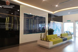 icom-interior-design-and-realty-sdn-bhd-modern-malaysia-johor-retail-office-interior-design