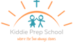 Kiddie Prep School