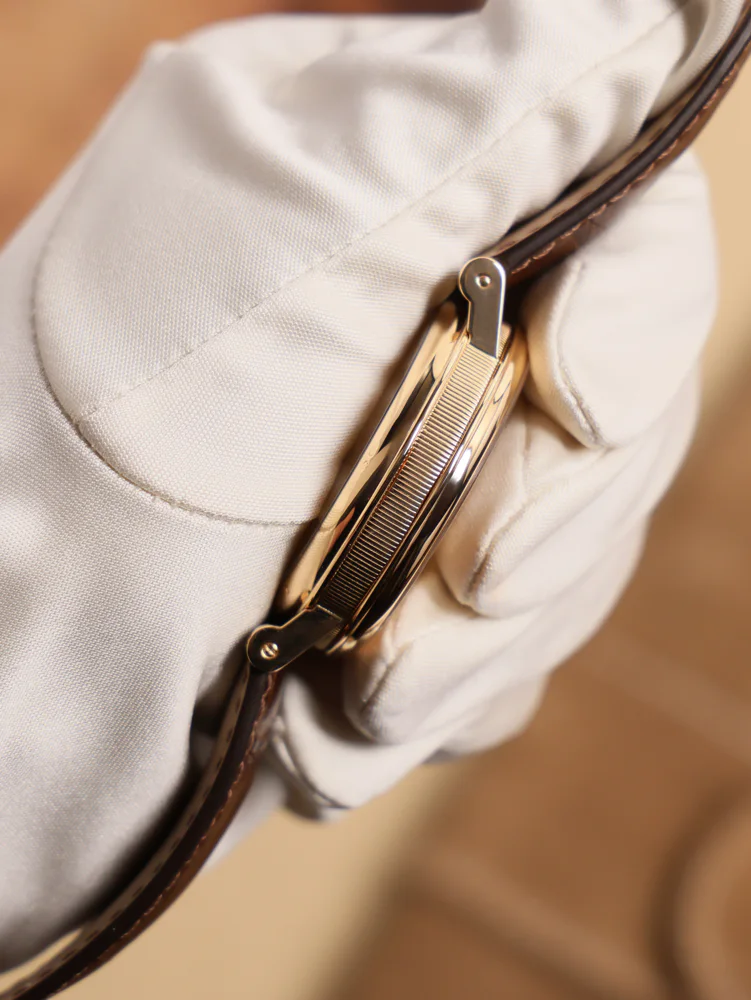Breguet Tradition 7037BA/11/9V6, image 2