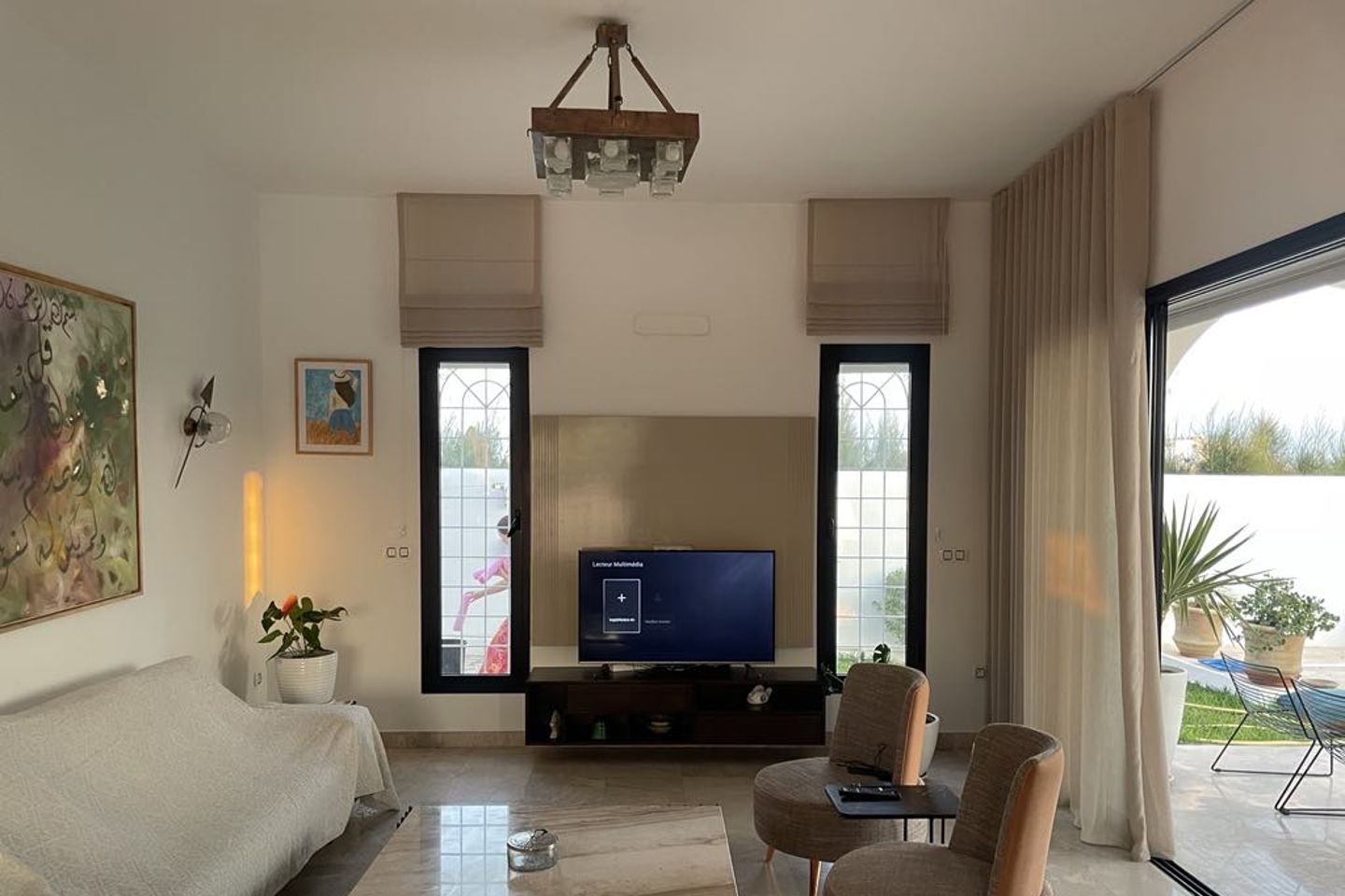 slider-image