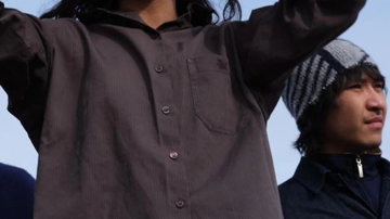 Main Content Image