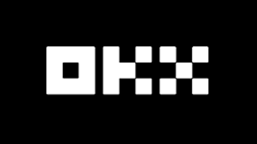 Main Content Image