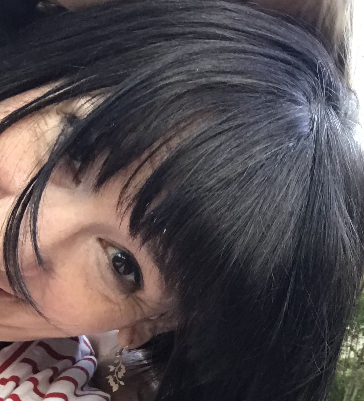 Adrienne