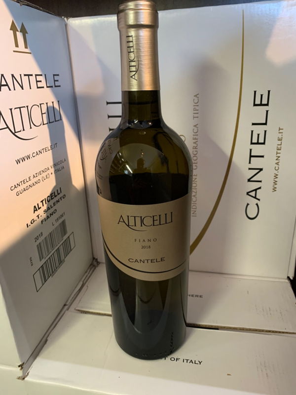 alticelli-blanc-fiano-cantele