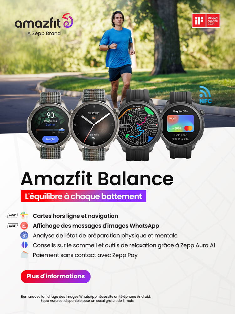 Mamazfit sale