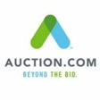 Auction.com logo on InHerSight