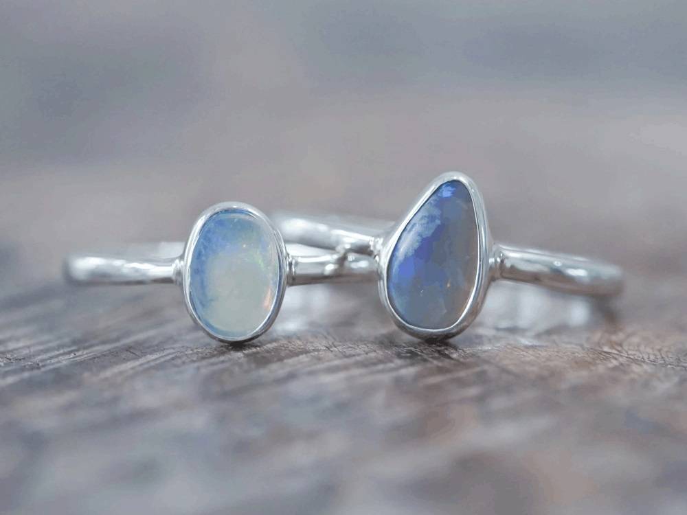 ethical-pinky-promise-ring-for-her-opal-ring