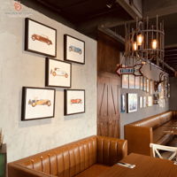 modi-space-design-contemporary-industrial-retro-rustic-malaysia-wp-kuala-lumpur-restaurant-interior-design