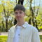 Remote Real time rendering expert - Yurii K.