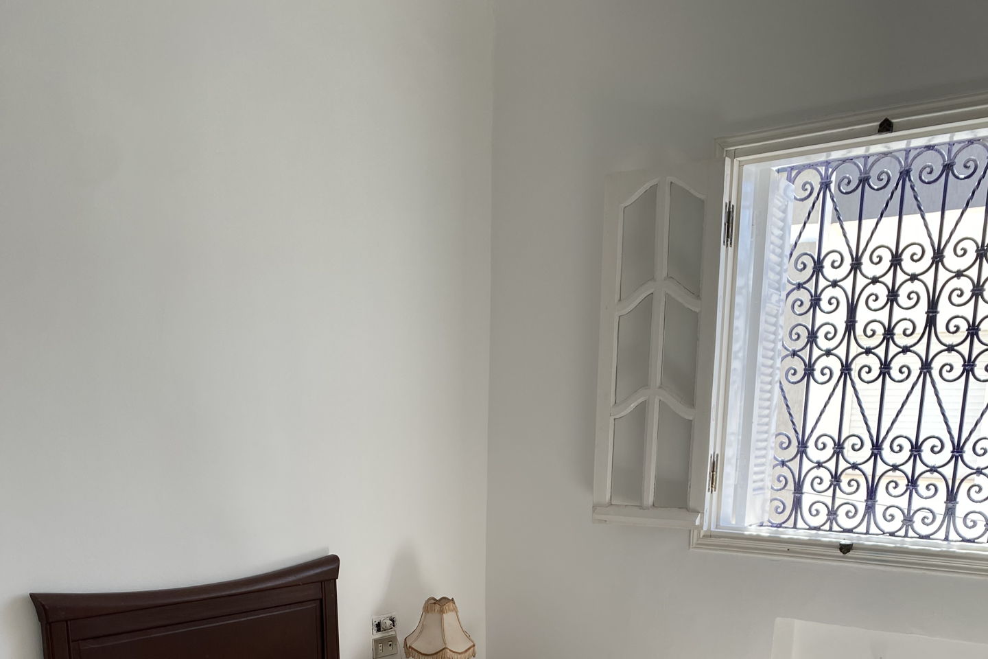 slider-image