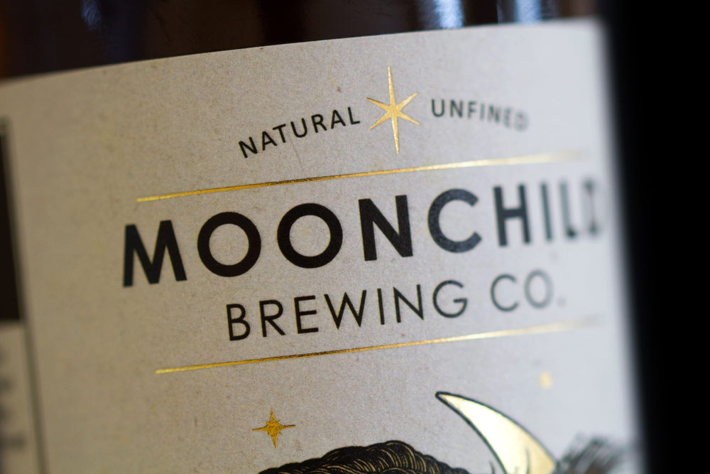 Moonchild_Craft_Beer_Branding_Packaging_Label_3.jpg