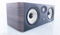 Focal Aria CC900 Center Channel Speaker Walnut; CC-900 ... 3