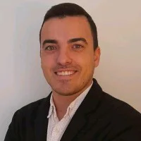 RecommendationAvatar