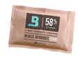 Boveda 2-way humidity pack 67 gram