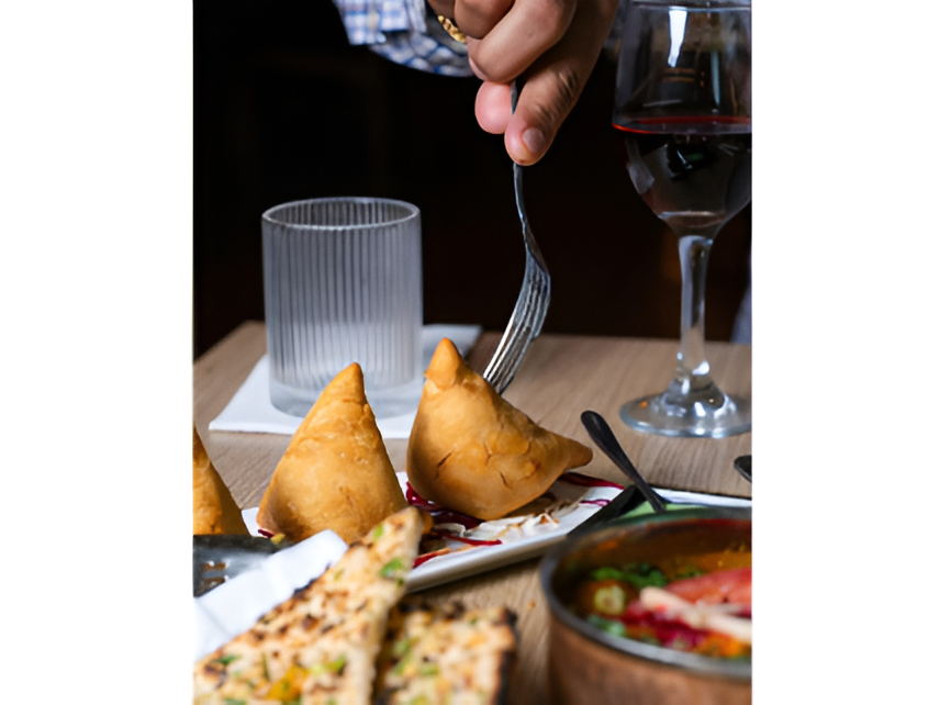 India By Night - Voucher - Image 10