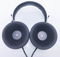 Grado  PS1000 Professional Series  Headphones (10571) 4