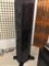 Monitor Audio Platinum PL500-II Floorstanding Speakers ... 3