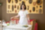 Cooking classes Bari: Culinary journey in Puglia: learn to cook 3 typical recipes