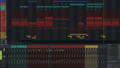 High Quality Project Files, Tech House Logic Pro 10.