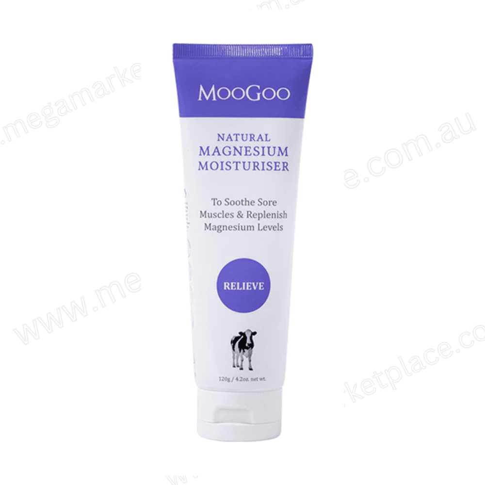 MooGoo-Magnesium-Moisturiser-120g