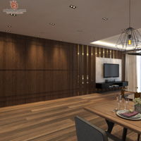 closer-creative-solutions-contemporary-modern-malaysia-selangor-living-room-3d-drawing