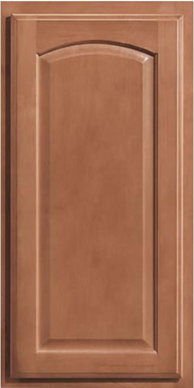 SENECA RIDGE MAPLE TOFFEE CABINET SENECA RIDGE MAPLE TOFFEE CABINET