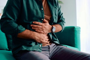 How to Improve Colon Health: A Complete, Evidence-Based Guide