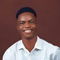 Remote BuddyPress expert - Micheal A.