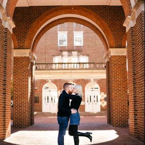 Newlywed Fund