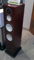 MONITOR AUDIO Silver 10 Loudspeakers (Rosenut): Excelle... 3