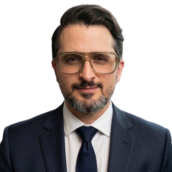 Adrian Catino